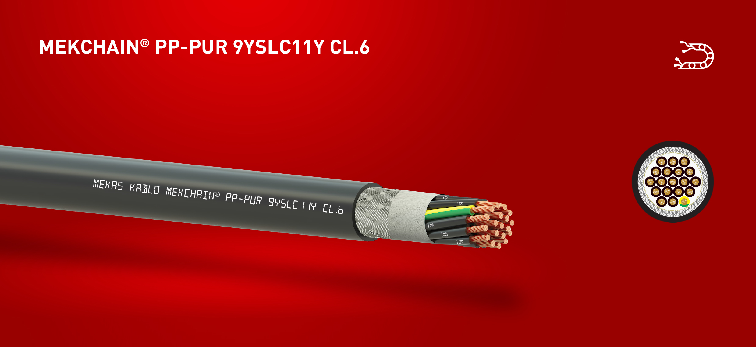 PP-PUR 9YSLC11Y CL-6