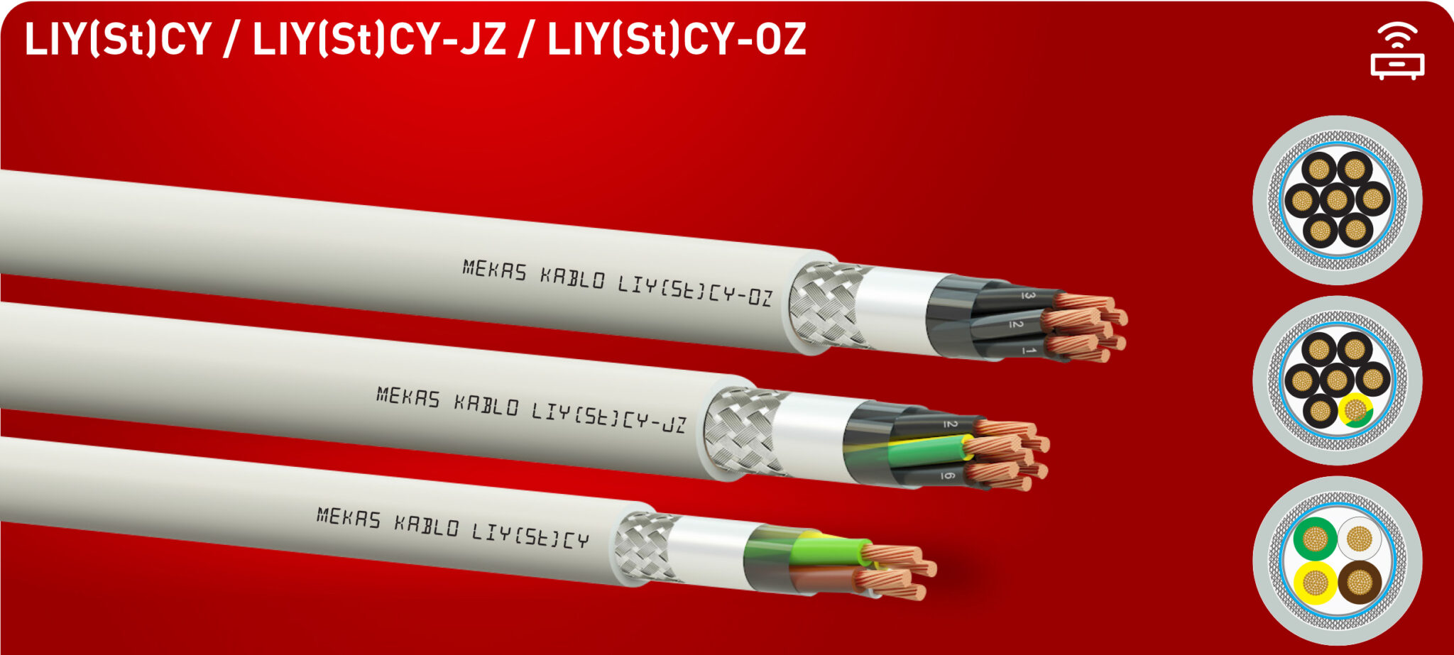 LIY (St) CY