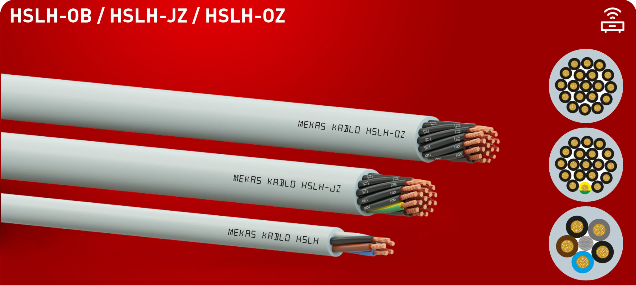 HSLH