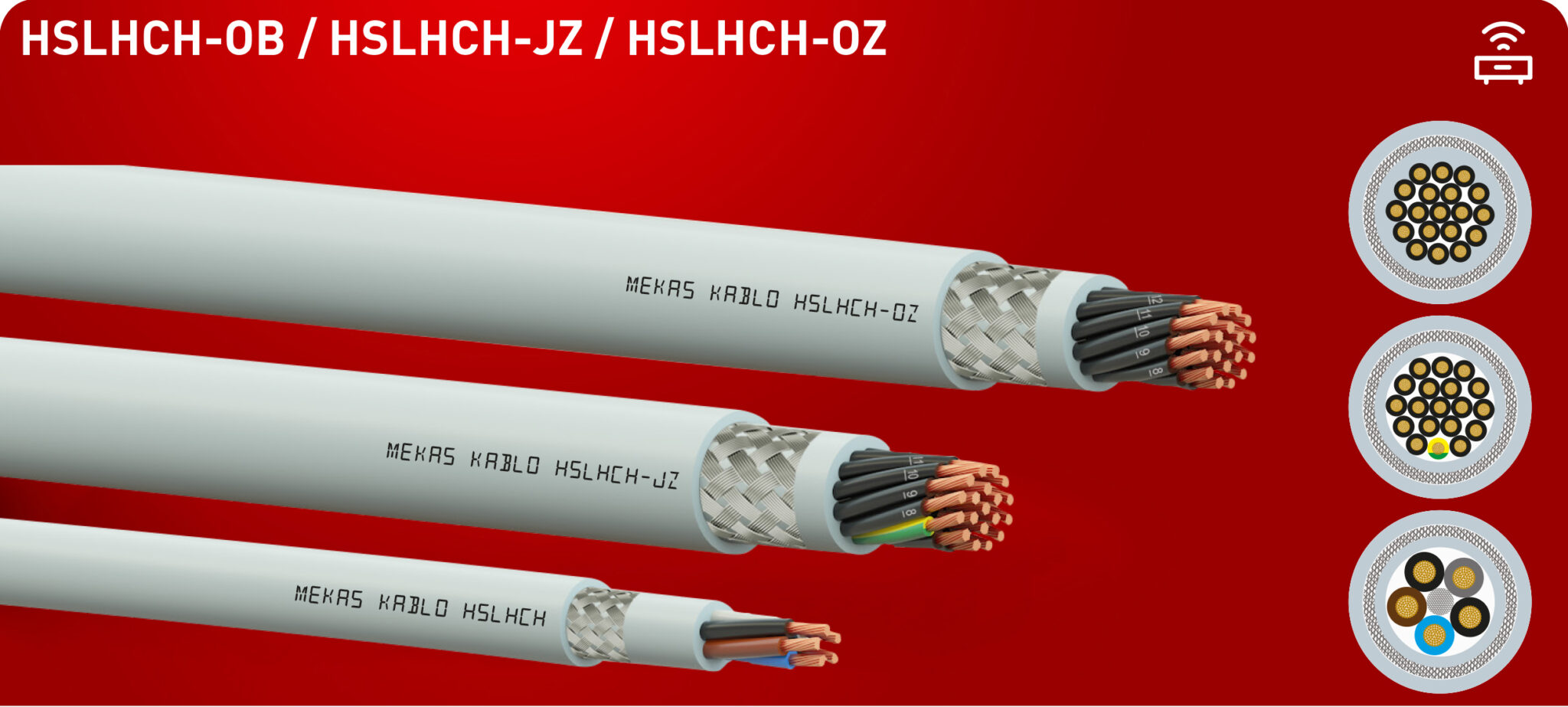 HSLHCH