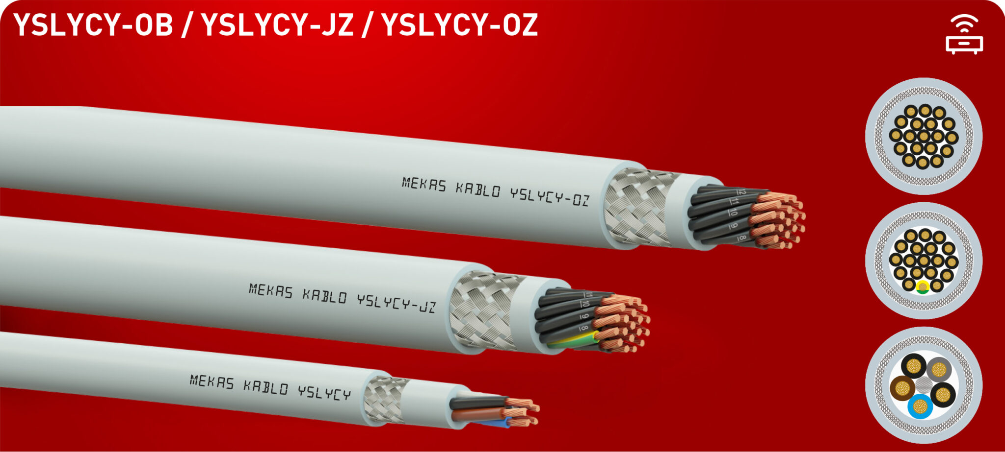 YSLYCY
