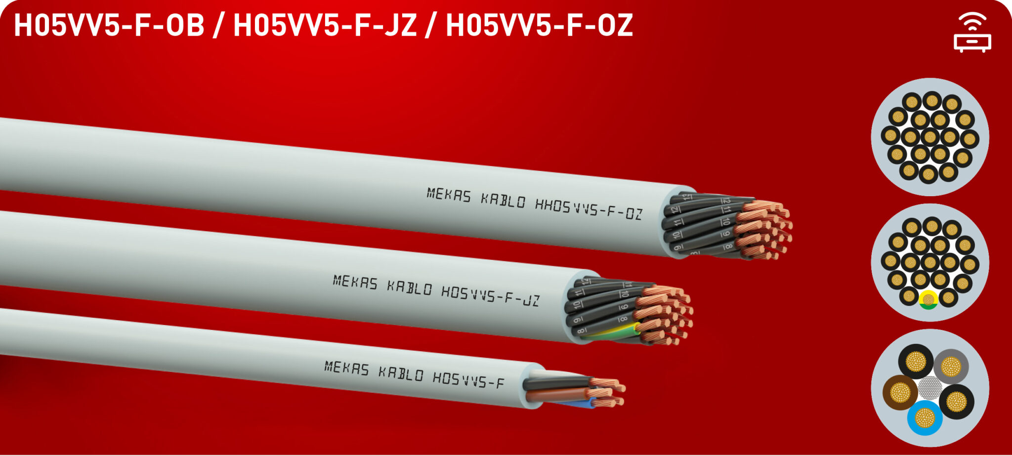 H05VV5-K (NYSLYÖ-J)
